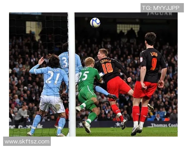 国米与门兴激战正酣比分揭晓精彩瞬间回顾与分析