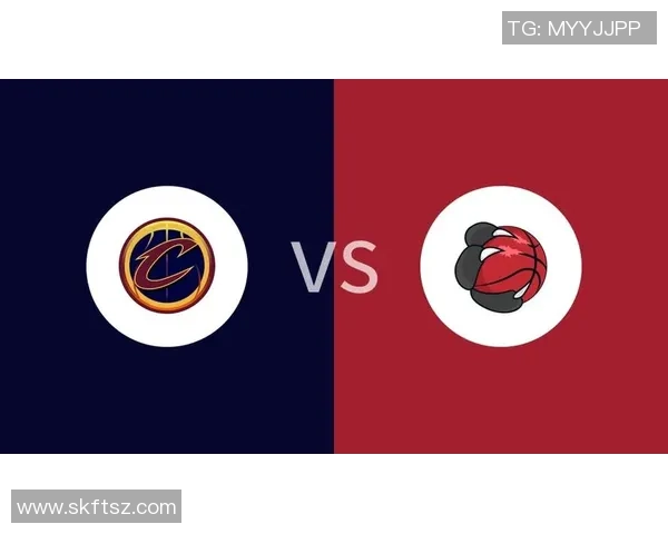 2016年骑士与猛龙精彩对决全场回放重温经典瞬间与激烈战况