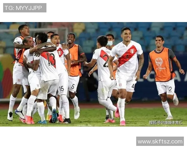 2020世预赛秘鲁对阵巴西精彩回顾与赛后分析