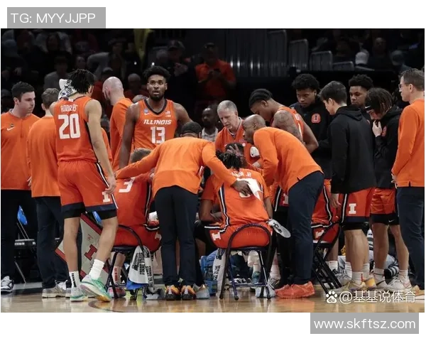 2018年WNBA季后赛太阳队对阵梦想队精彩回顾与赛况分析