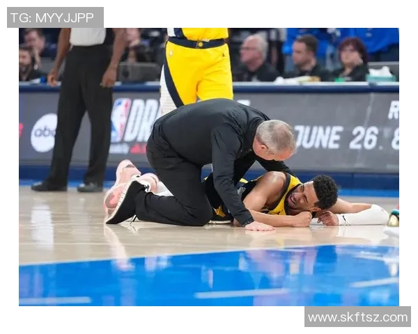 2012年NBA总决赛雷霆队精彩数据分析与对比回顾