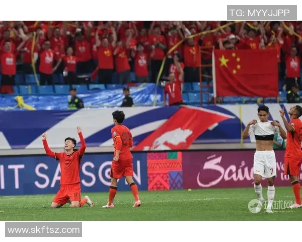 中国蓝队与印度精彩对决全场录像回放分析与精彩瞬间集锦