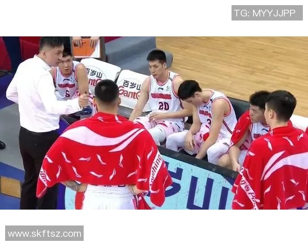 四川与广东激战重播回顾精彩瞬间与关键时刻分析