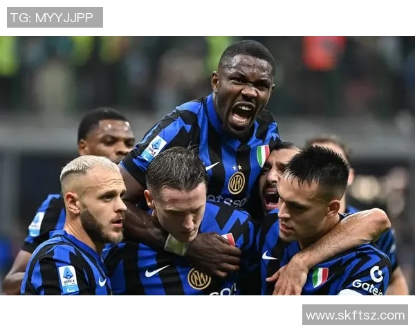 国米与尤文图斯经典对决重播回顾精彩瞬间与战术分析