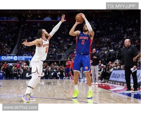 国王队与尼克斯队精彩对决全景图集回顾篮球盛宴瞬间