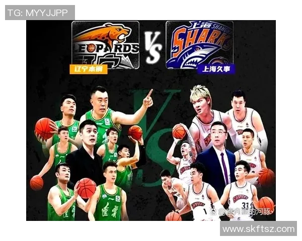 男篮红队迎战韩国男篮力争胜利展现团队实力与拼搏精神