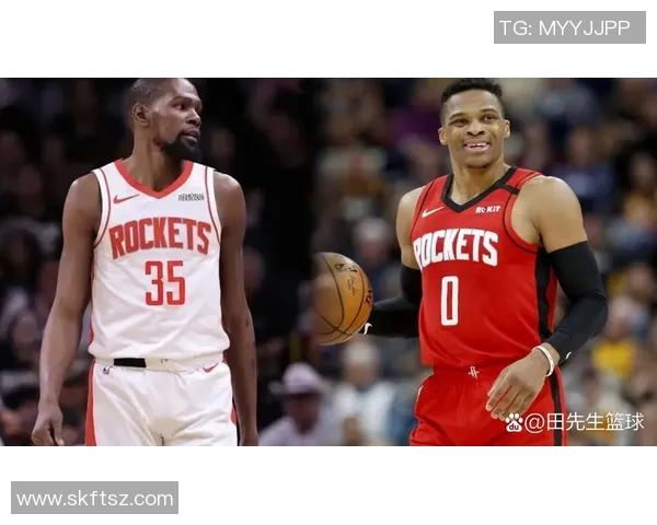 罗斯与维斯布鲁克的巅峰对决谁能在NBA历史中留下更深刻的印记