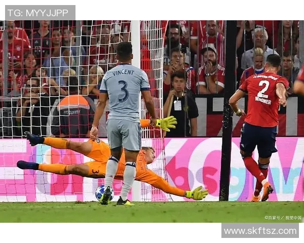 芝加哥火焰迎战新英格兰革命力争主场胜利展现球队风采