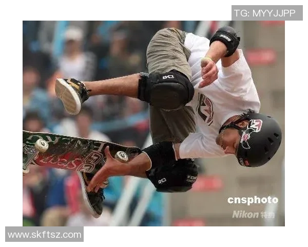 成都极限运动队战术分析与训练方法探讨助力运动员提升竞技水平MBA