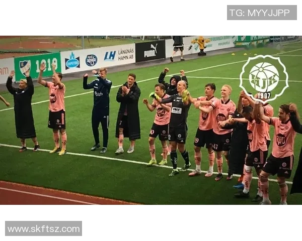 赫尔辛基对阵HIFK比赛结果分析及精彩瞬间回顾