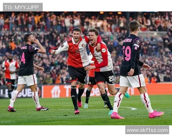 黑山U20对阵马其顿青年队精彩对决即将上演，谁能赢得胜利成为焦点