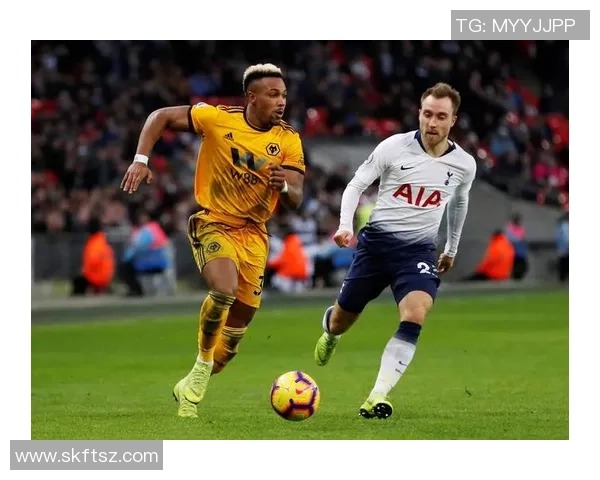 狼队与都灵历史交锋记录分析及战绩回顾