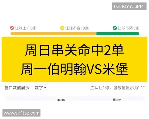 米堡与伯明翰精彩对决直播时间及观看方式全解析