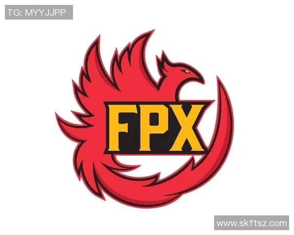 聚焦和平精英FPX战队灵活战术与团队协作的深度剖析MBA