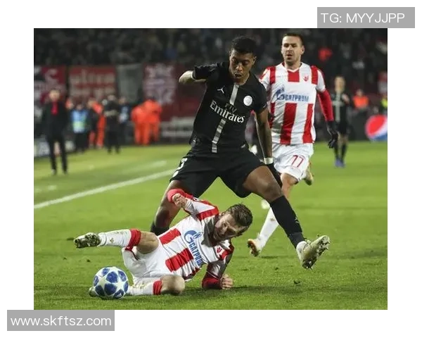 贝尔格与欧洲足球的碰撞：历史文化与未来的交汇点