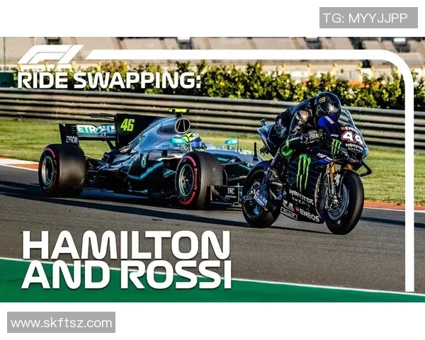 足球安南与汉密尔顿的精彩对决揭示了球队实力与战术的较量