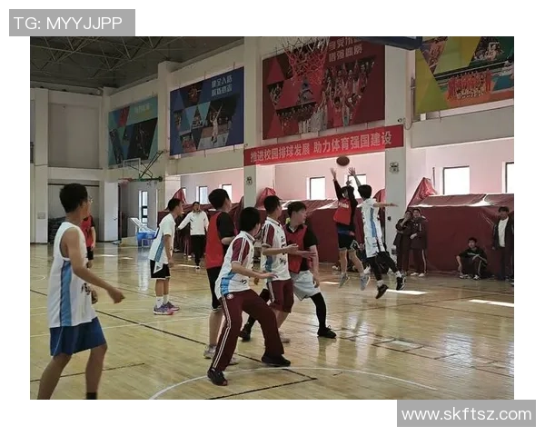 西安篮球队的崛起与发展探索展现城市体育力量与团队精神