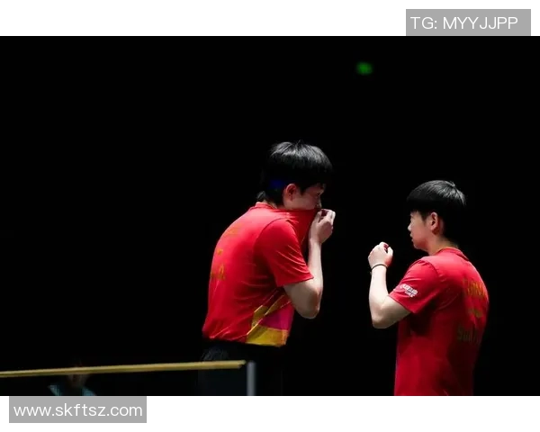 赛后分析：深圳乒乓球队与杭州乒乓球队的耐力较量与战术对比