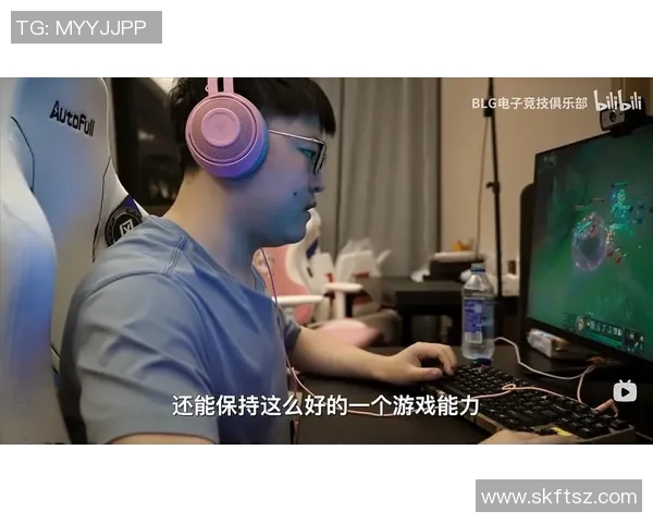 英雄联盟技术排行榜更新BLG荣登第五名展现强劲实力