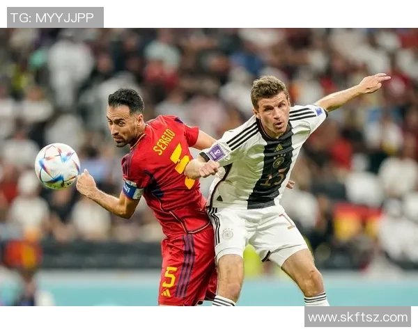 西班牙足球史诗之战六比零战胜德国队的精彩回顾