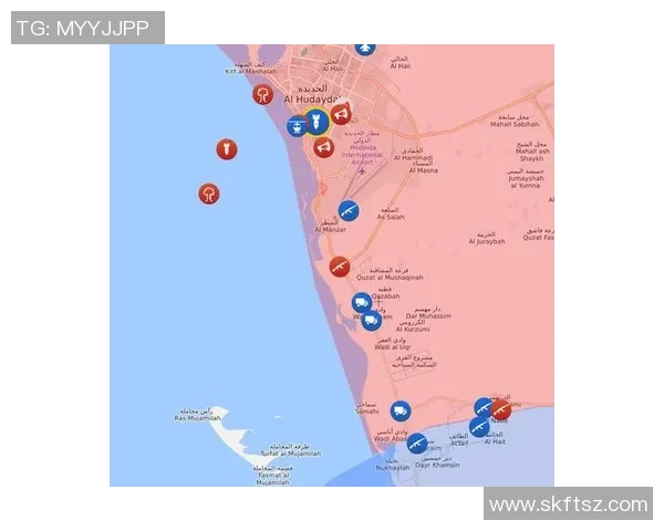 阿联酋与沙特激战在即比分预测及赛前分析全解析