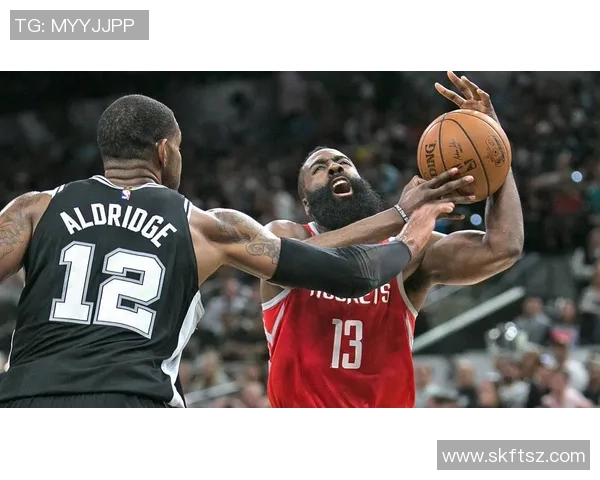 马刺与火箭精彩对决录像下载全攻略分享与分析