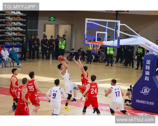 篮球明星日盛典精彩纷呈球迷互动活动引爆全场热情与激情