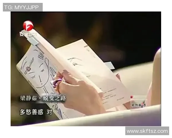 王磊专访:从青涩少年到足球明星的成长之路与心路历程回顾