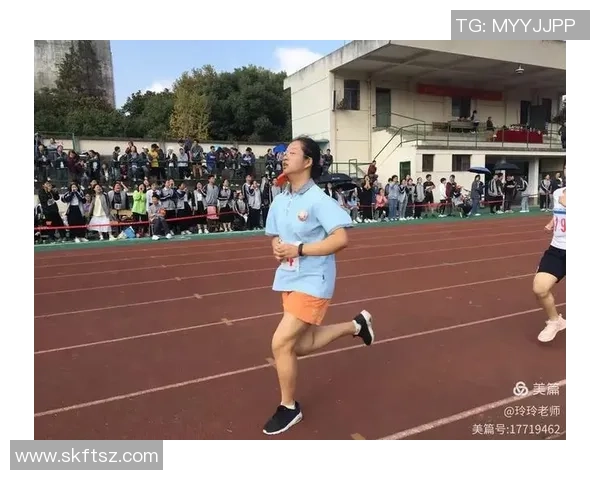 黄敏专访:从绿茵场到人生舞台的足球旅程回顾与感悟