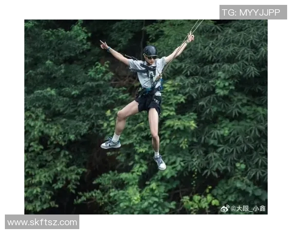 重庆极限运动队的反击之路探秘与挑战极限运动的深度解析